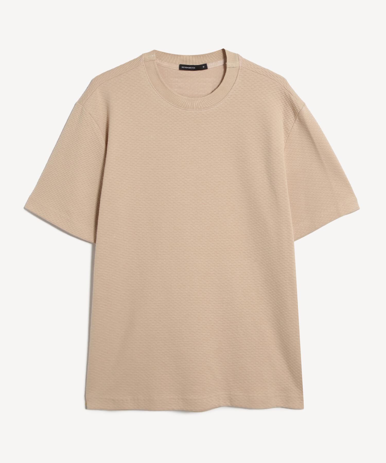 Camisetas para hombre