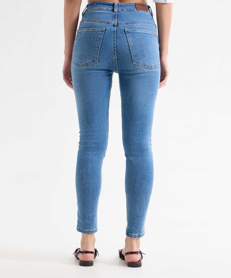 Jeans dama
