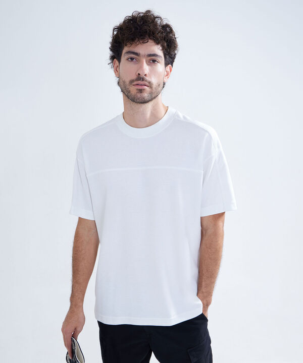 Camisetas básicas para hombre image number null