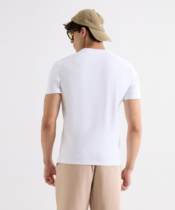 Camisetas para hombre image number null
