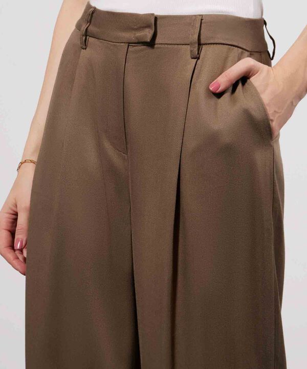 Pantalones para mujer