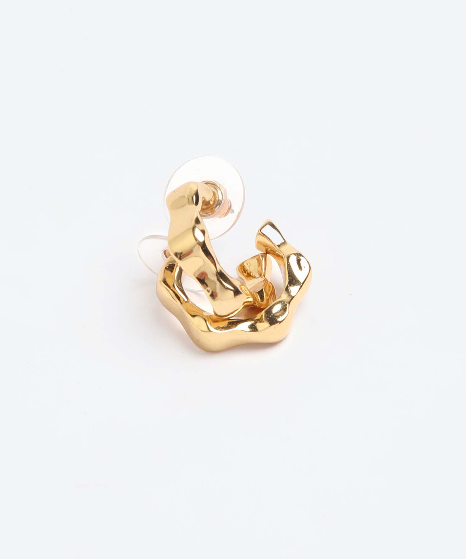 Aretes para mujer