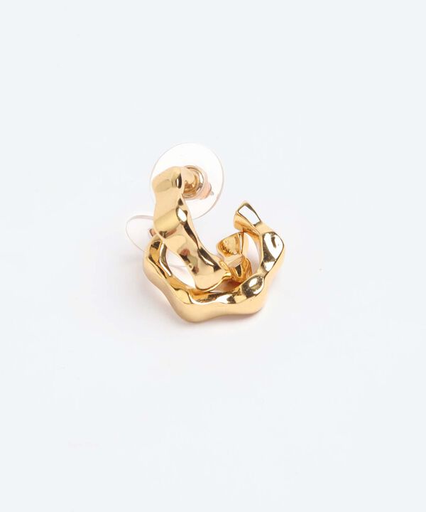 Aretes para mujer