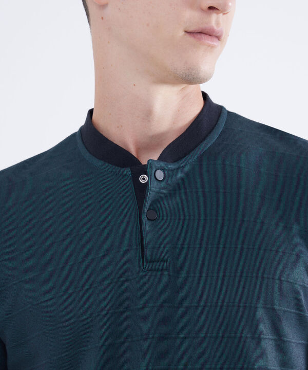 Camisetas polo para hombre image number null