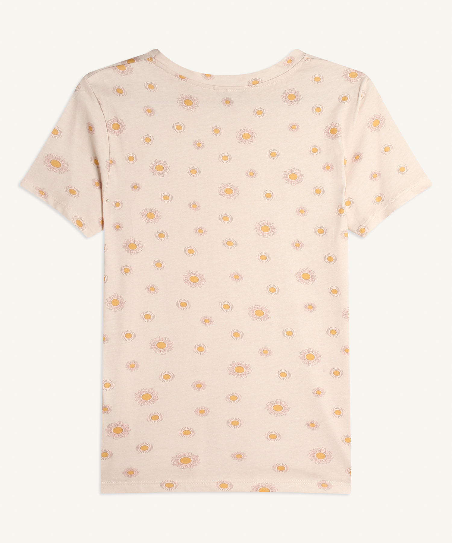 Camisetas Para Mujer