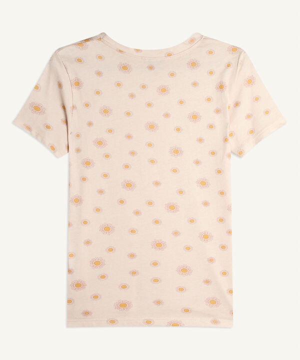 Camisetas Para Mujer