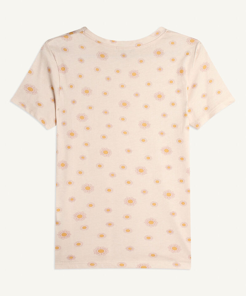 Camisetas Para Mujer