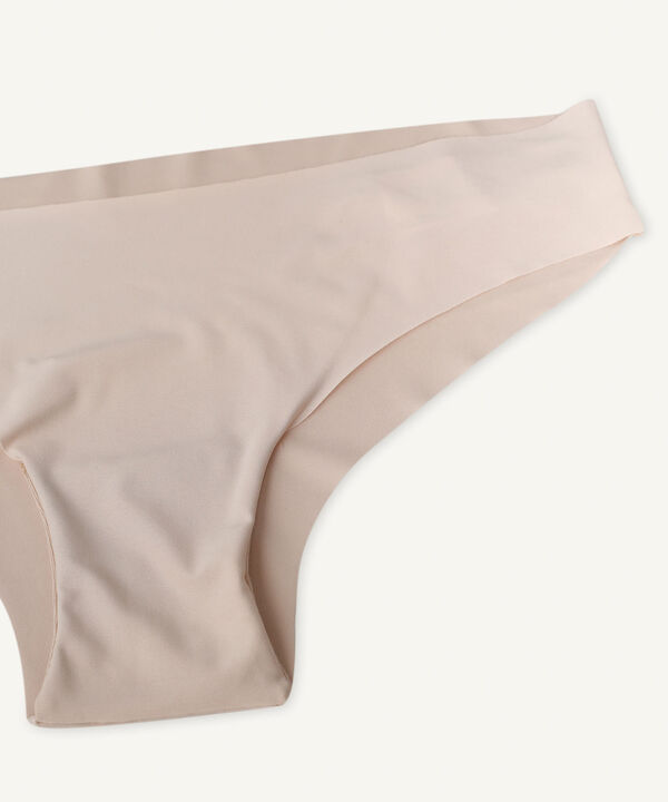Pantys Para Mujer