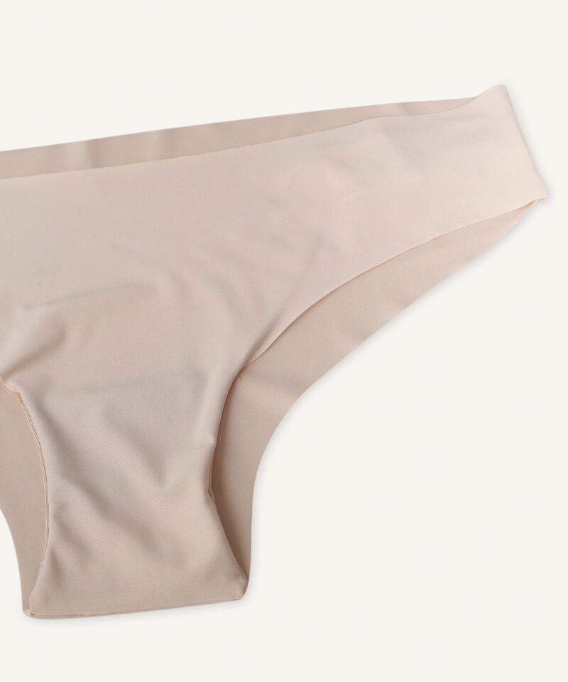 Pantys Para Mujer