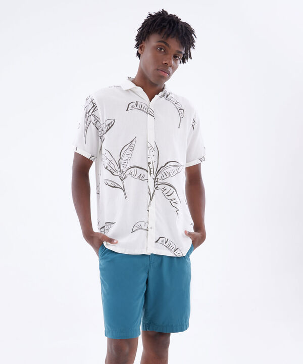Camisas para hombre