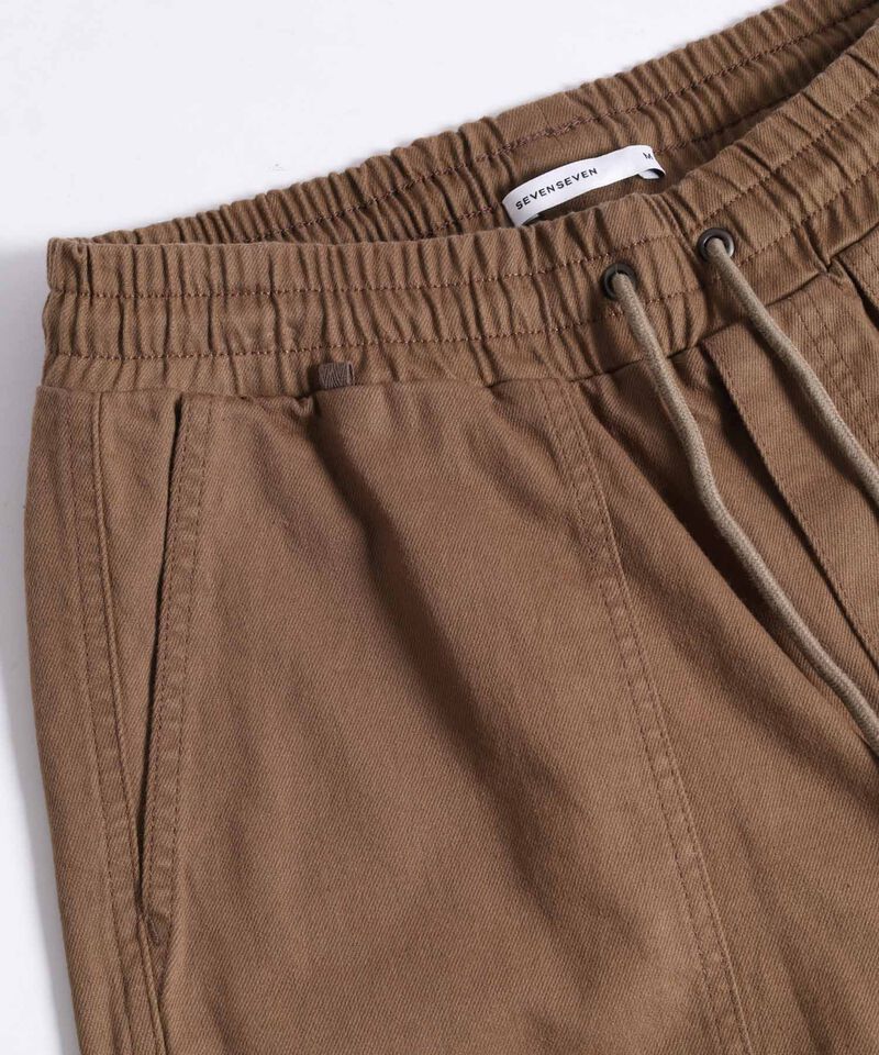 Pantalones para hombre