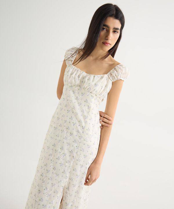 Vestidos de moda image number null