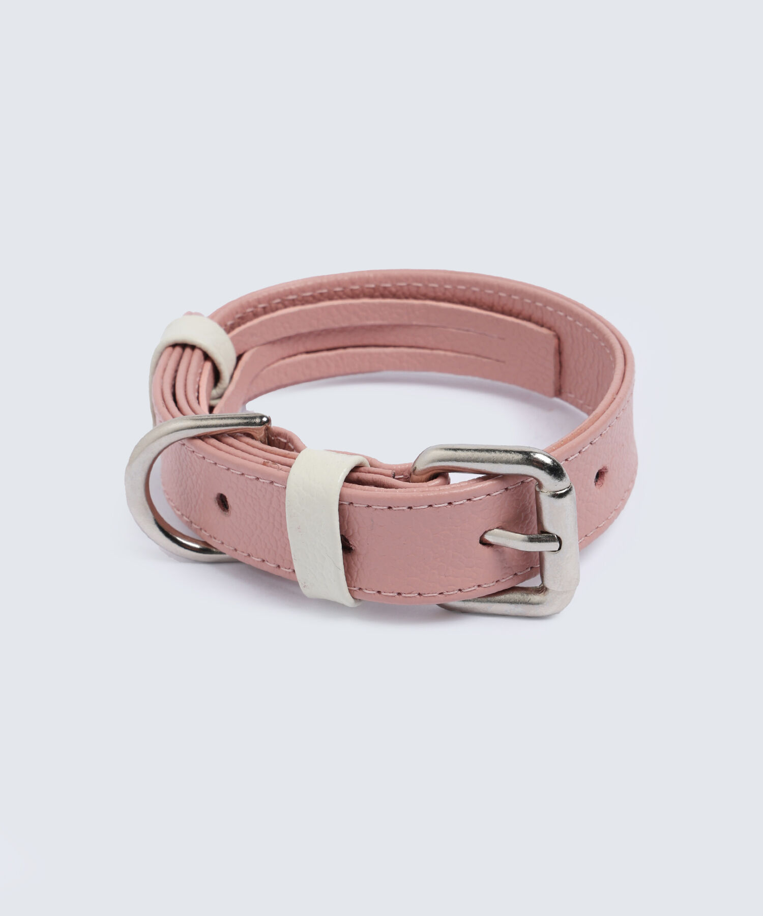 Accesorios para mujer
