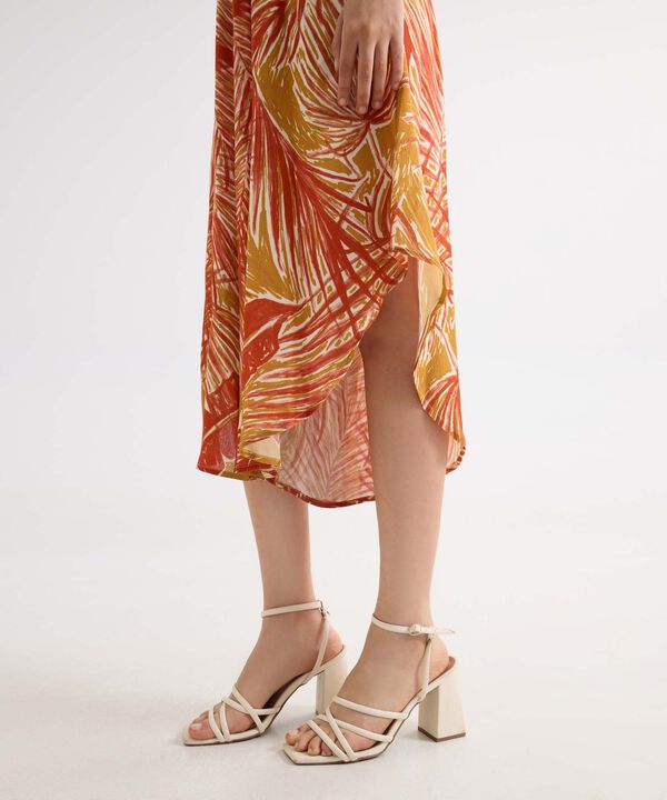 Enterizos de moda