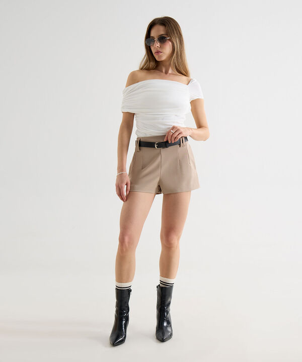 Camisetas para mujer