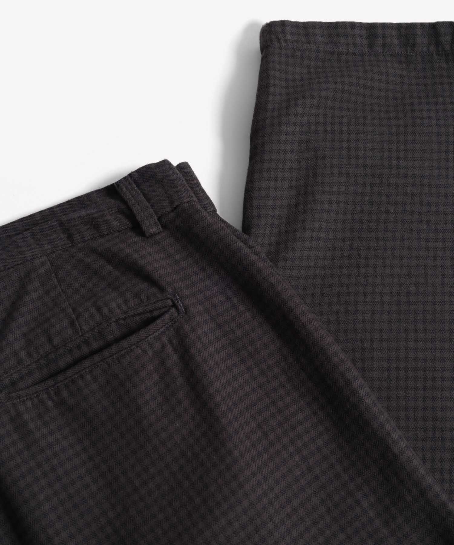 Pantalones para hombre