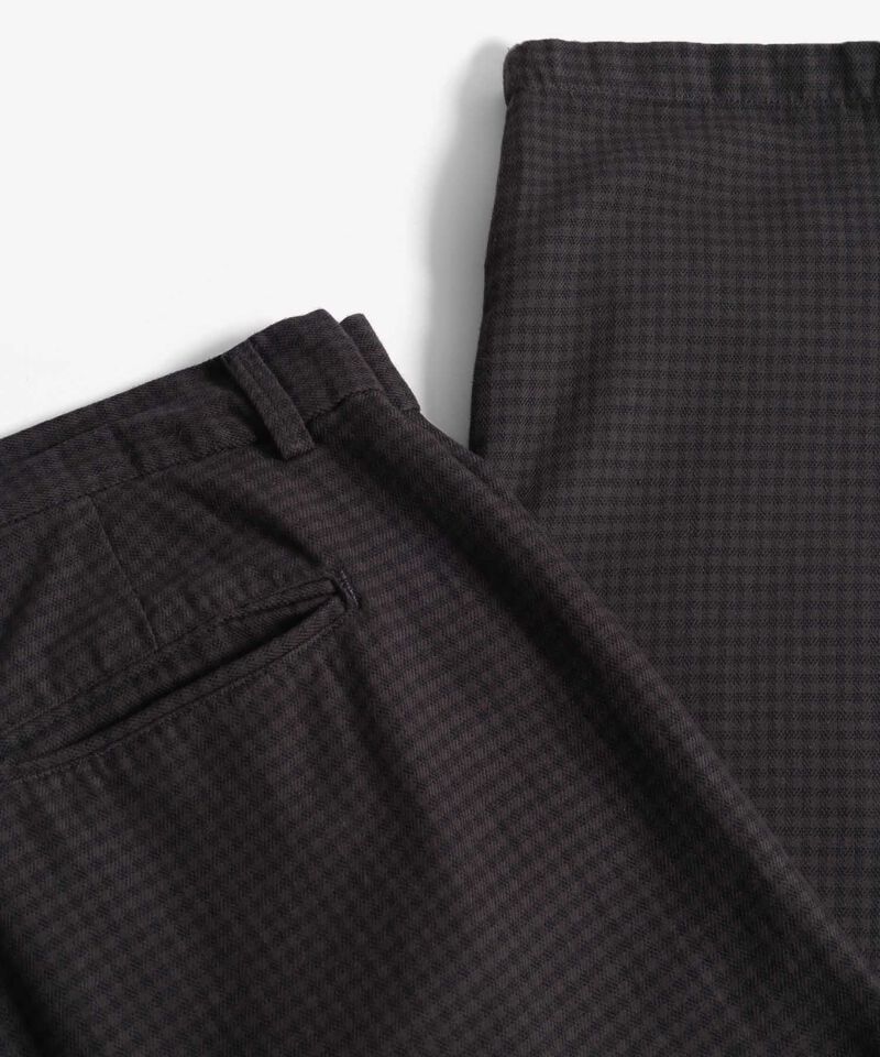 Pantalones para hombre