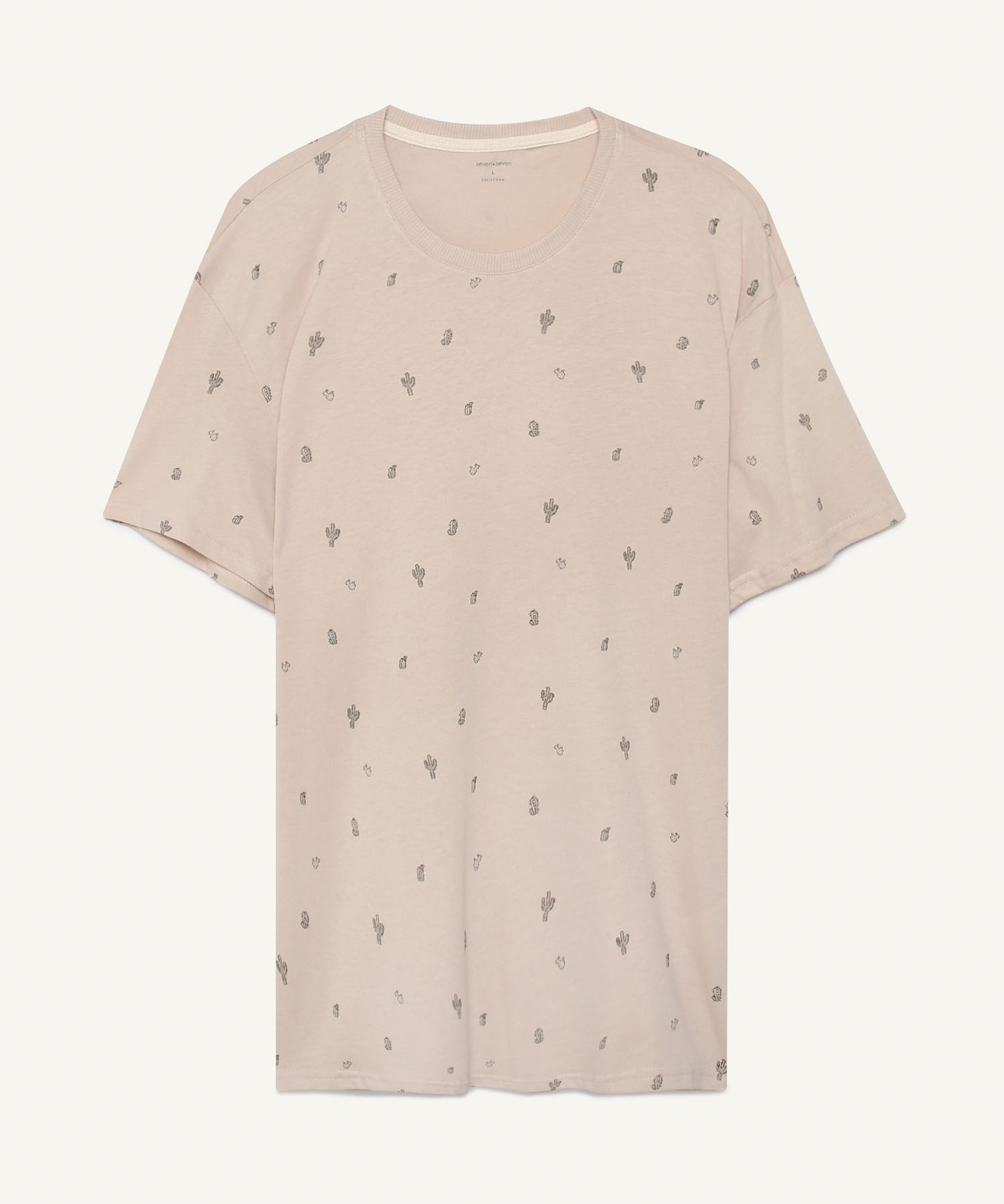 Camisetas Para Hombre