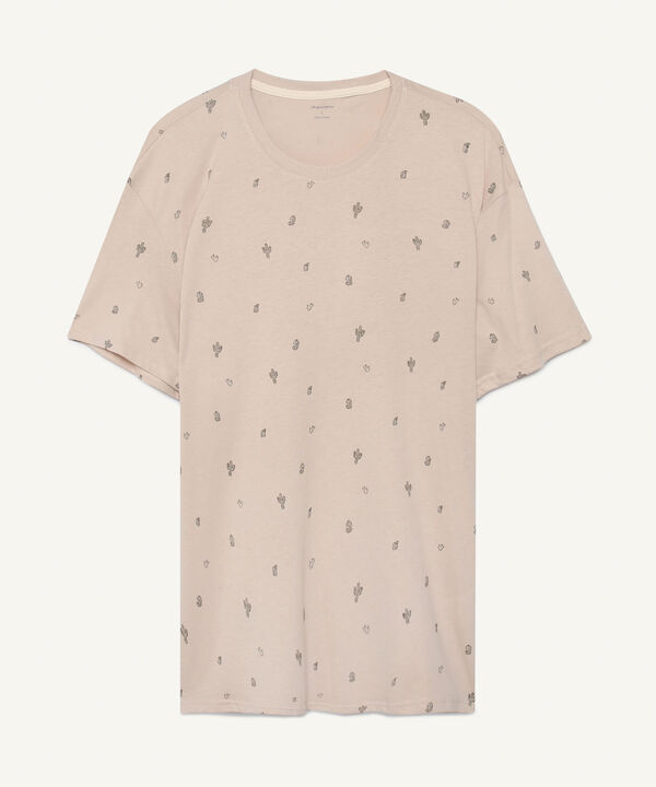 Camisetas Para Hombre
