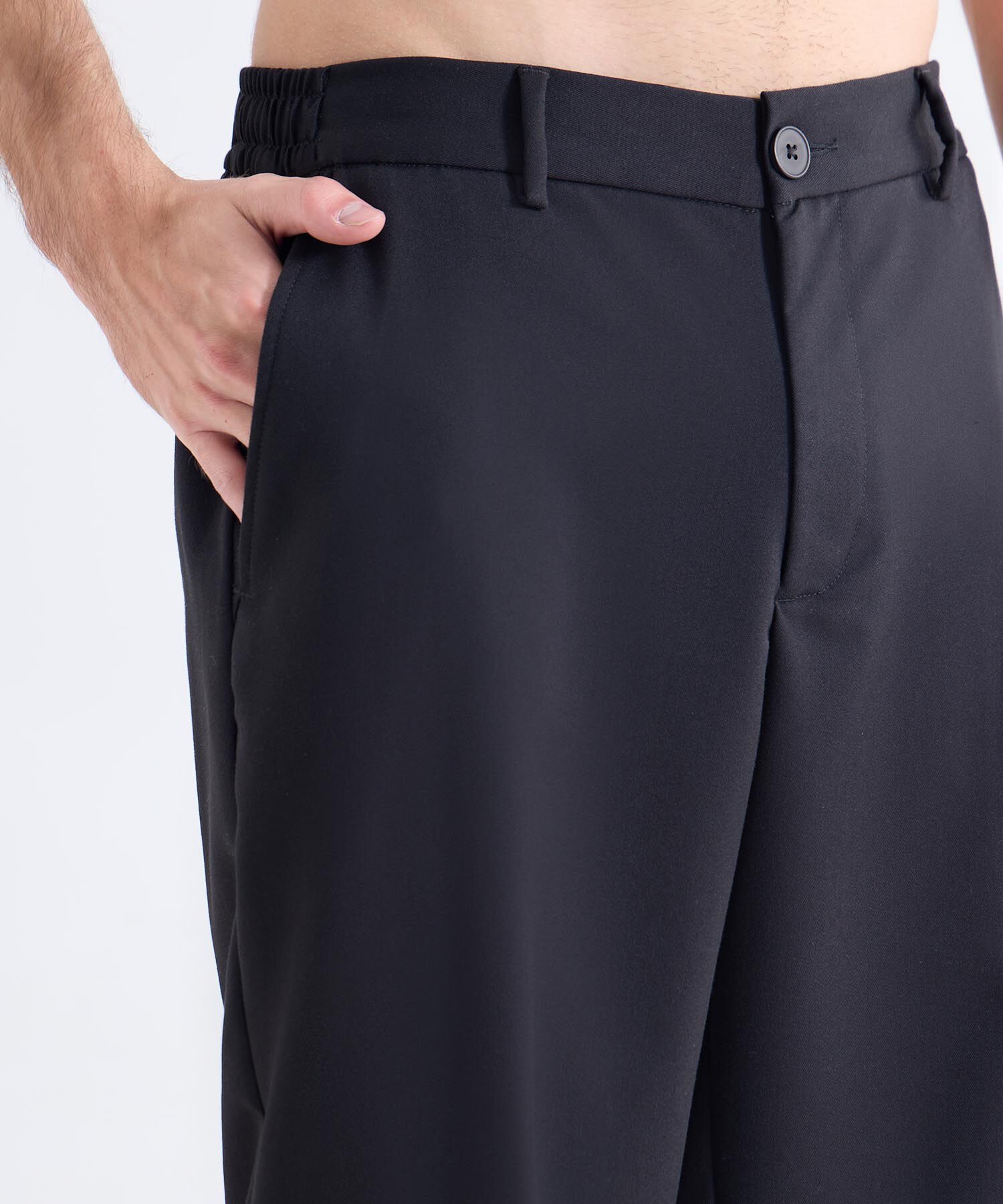 Pantalones para hombre