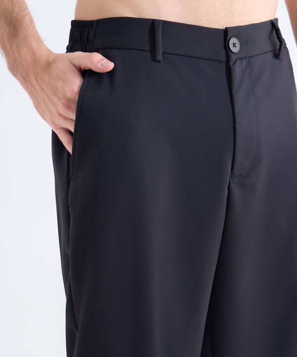 Pantalones para hombre