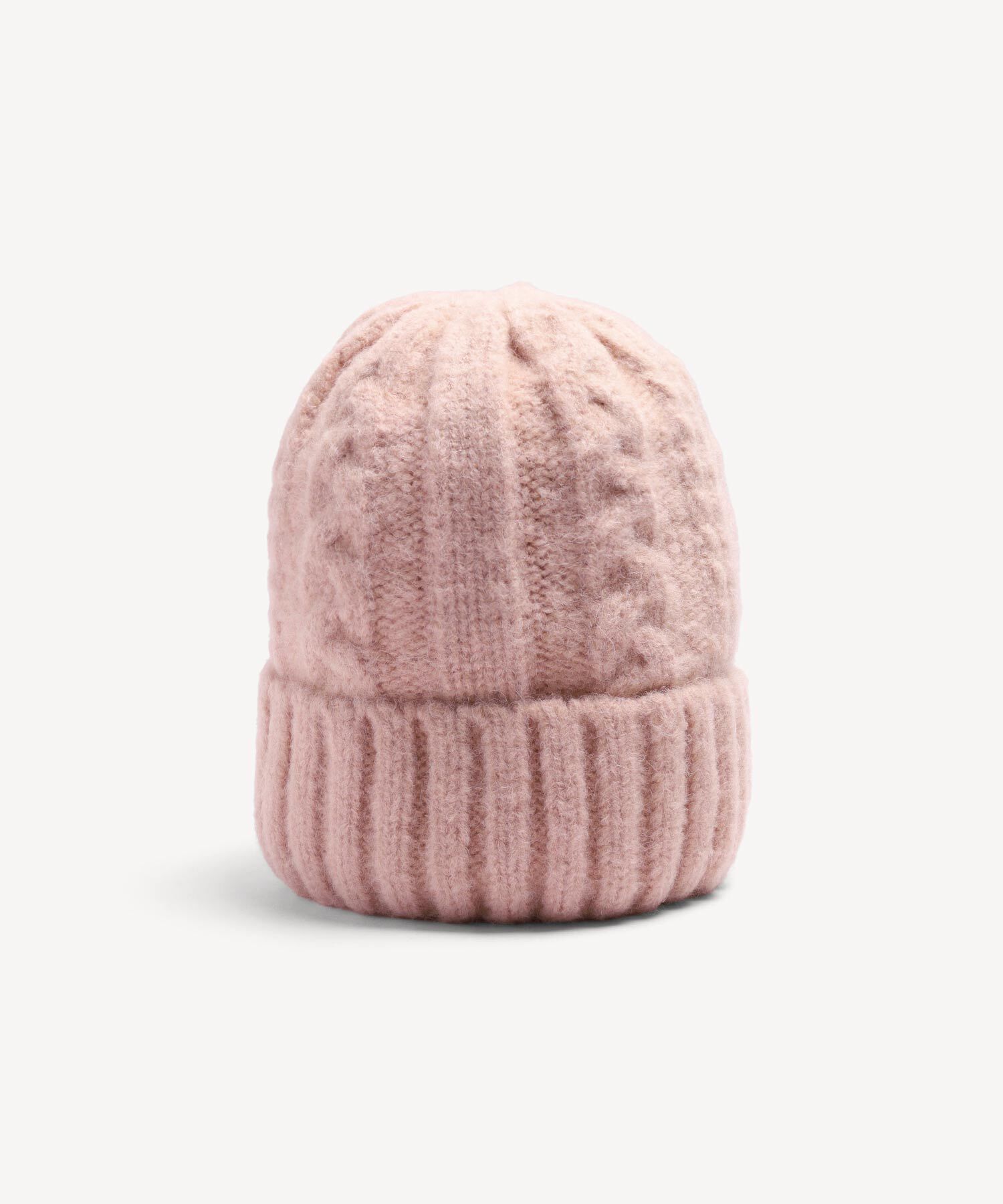 Sombreros para mujer