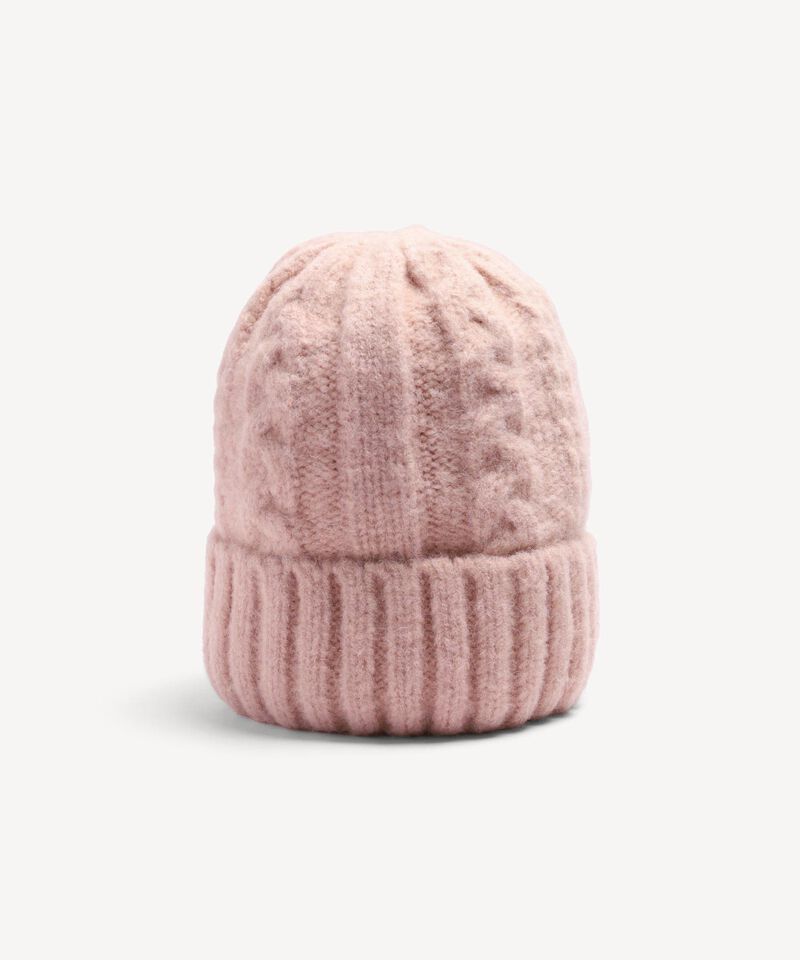 Sombreros para mujer