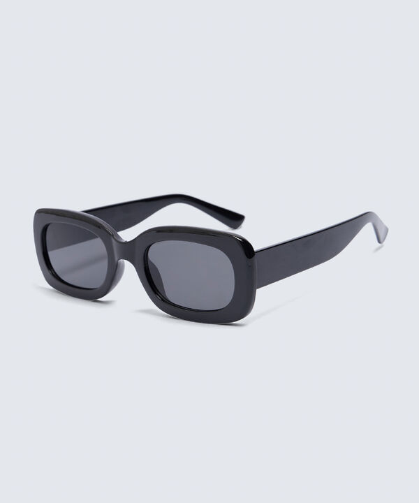 Gafas para mujer image number null