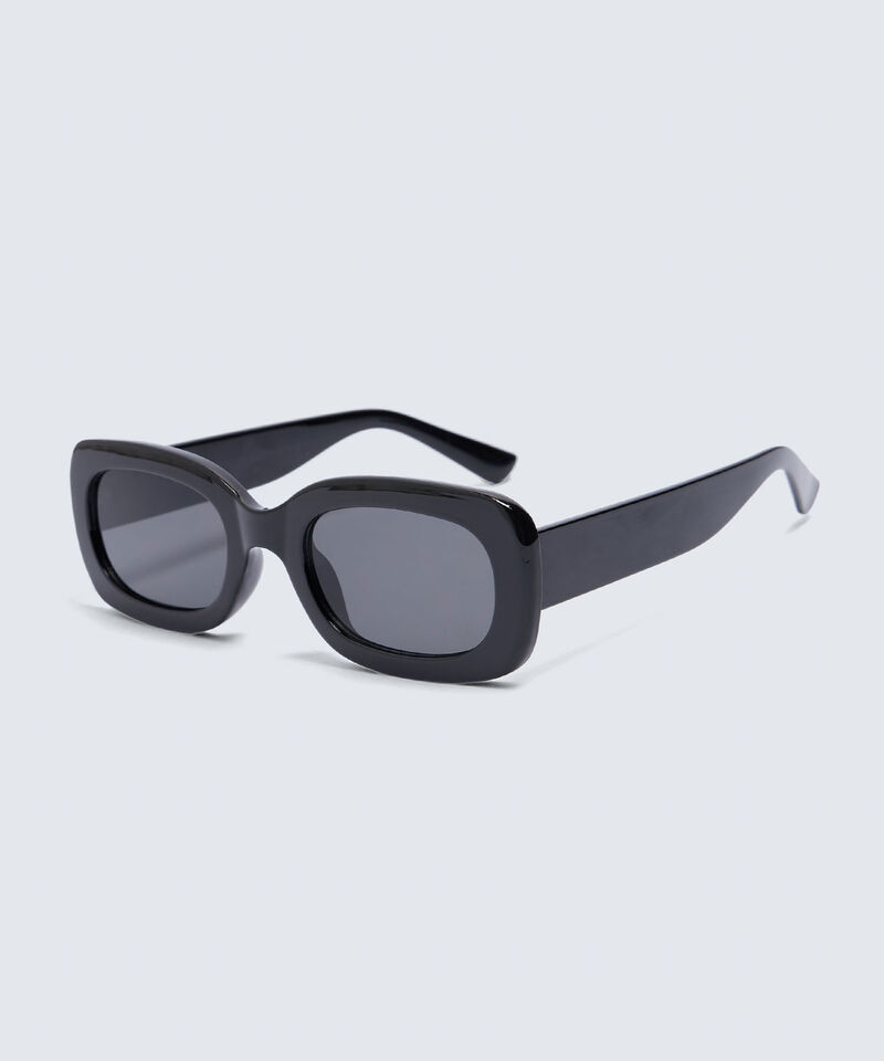 Gafas para mujer