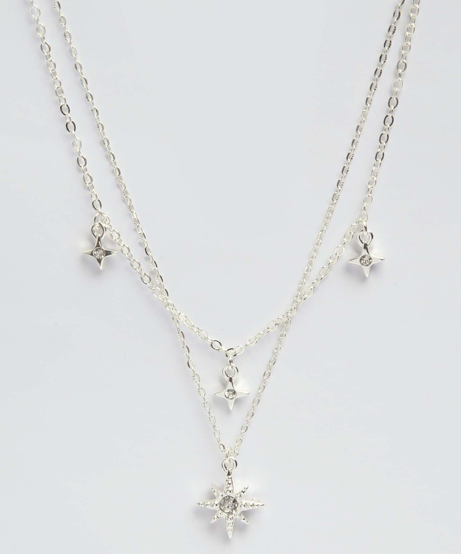 Collares para mujer