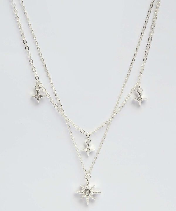 Collares para mujer image number null