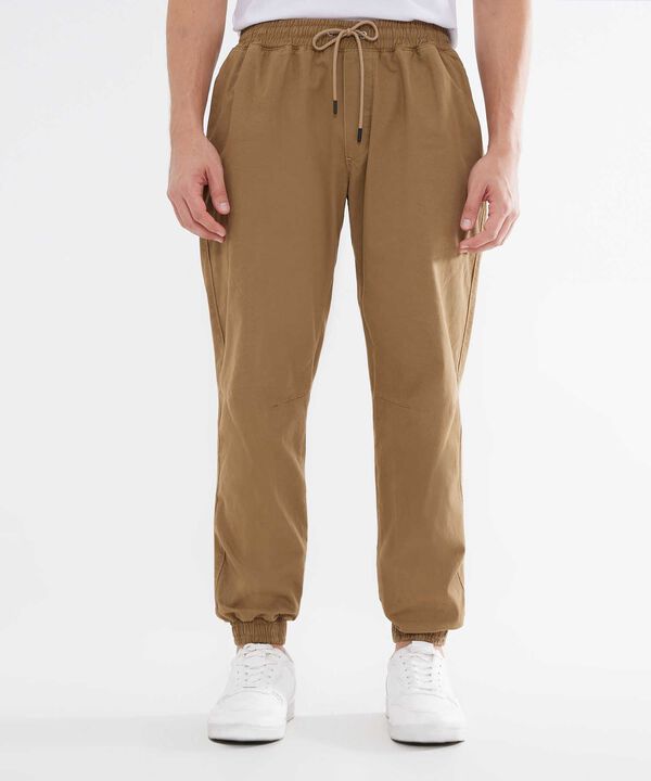 Pantalones para hombre image number null