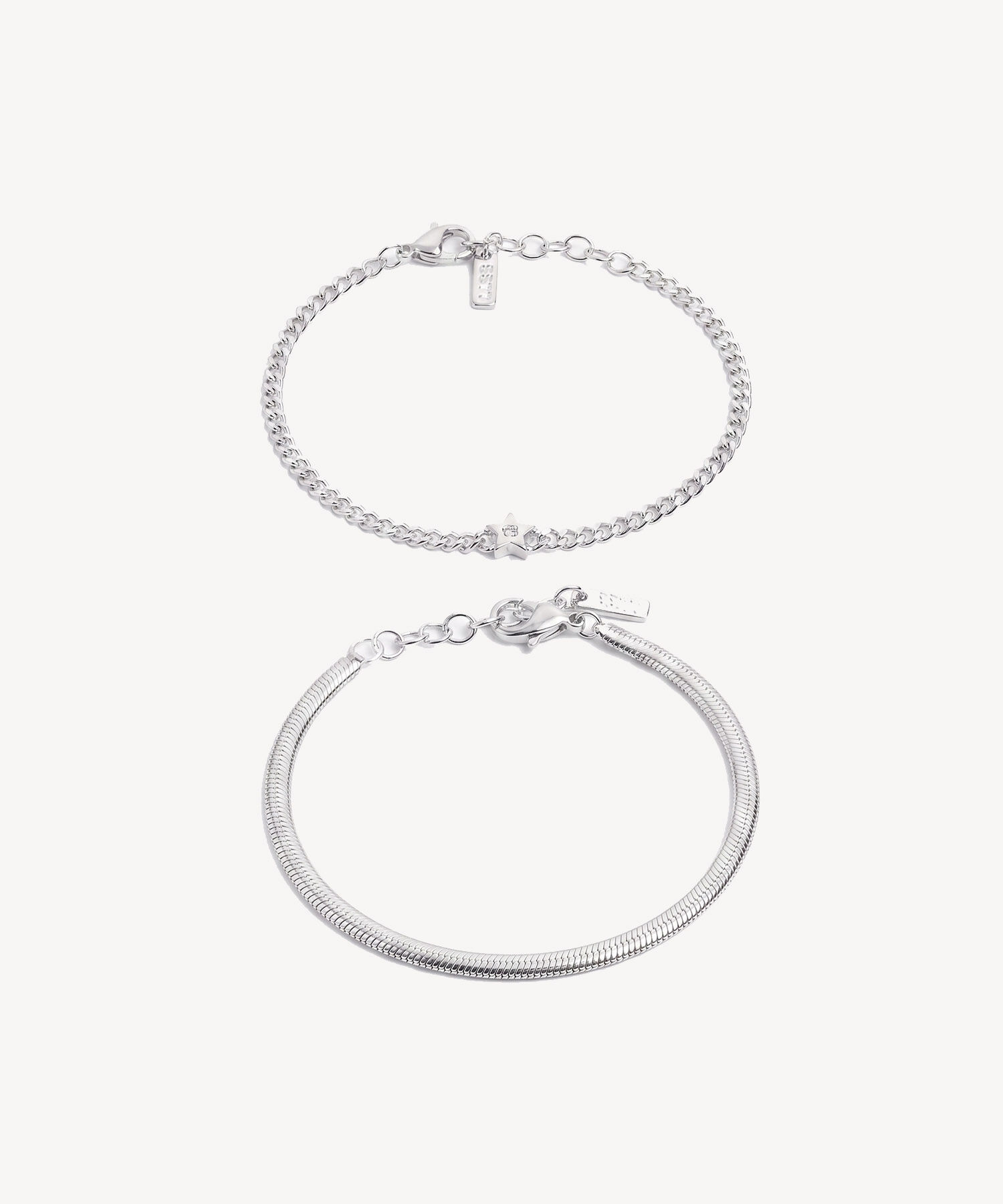 Pulseras para mujer