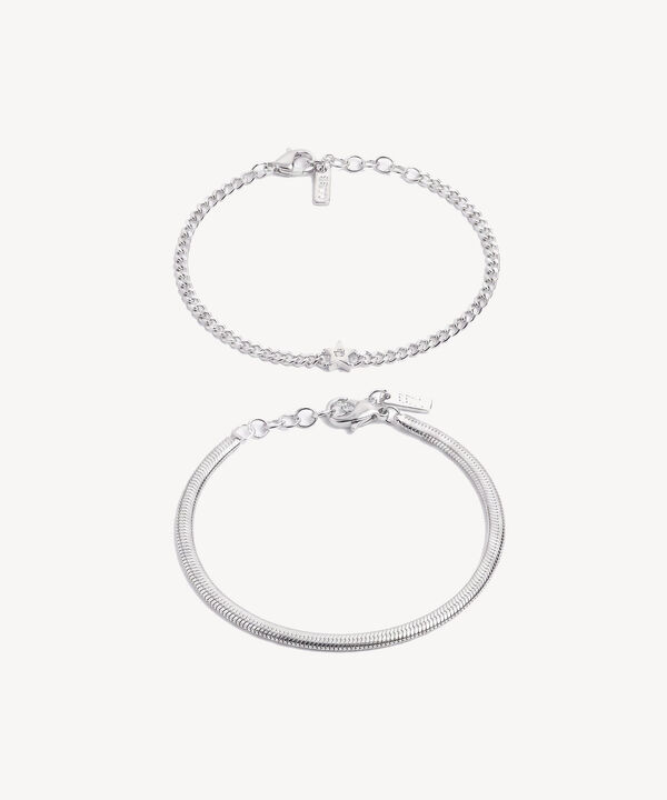 Pulseras para mujer