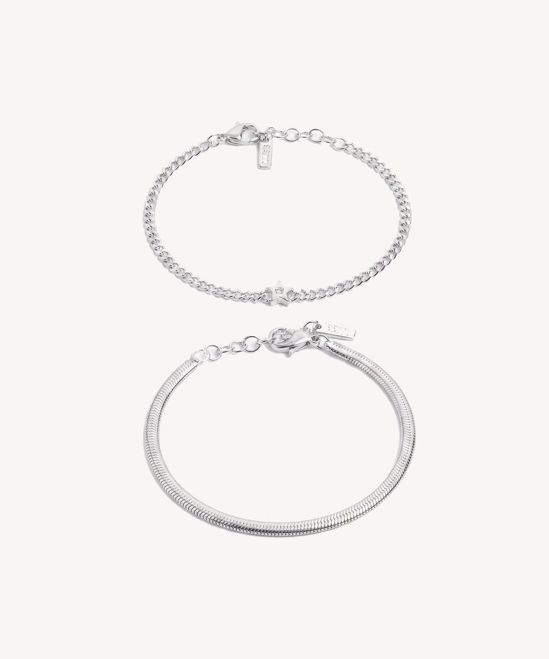 Pulseras para mujer