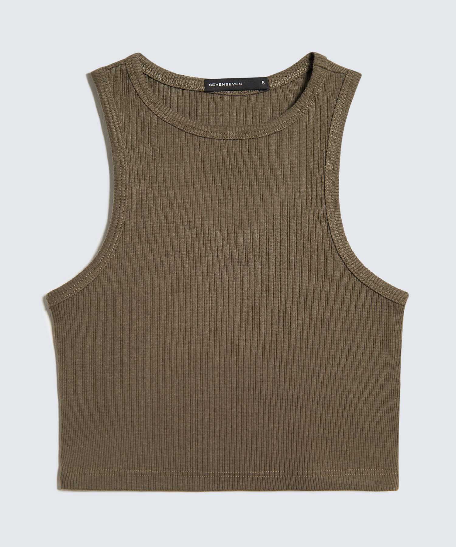 Camisetas Mujer