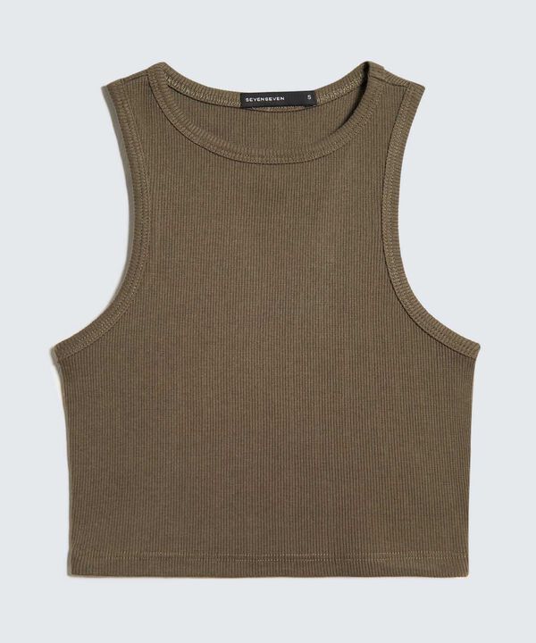 Camisetas Mujer