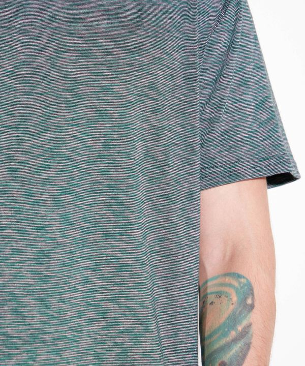 Camisetas para hombre