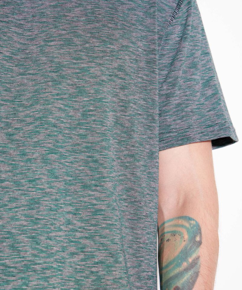 Camisetas para hombre