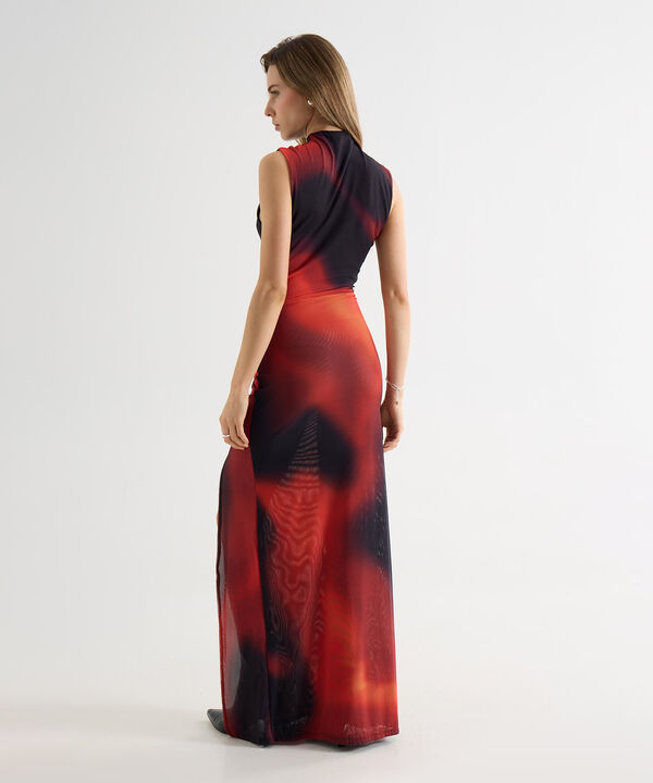 Vestidos de moda image number null