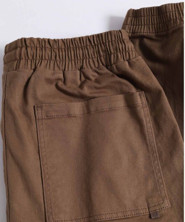 Pantalones para hombre