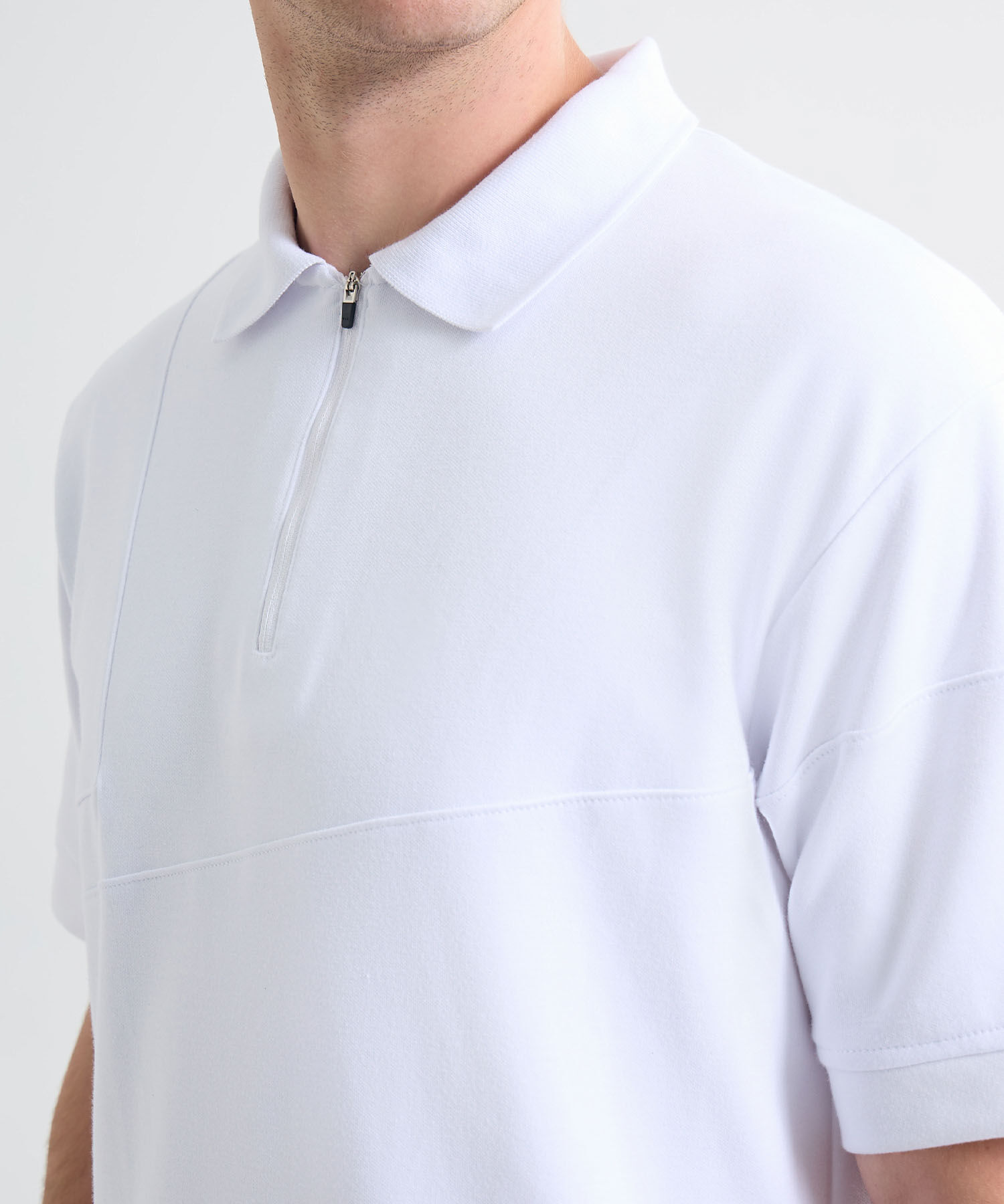 Camisetas polo para hombre