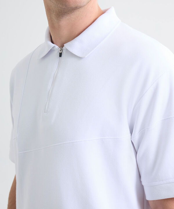 Camisetas polo para hombre image number null