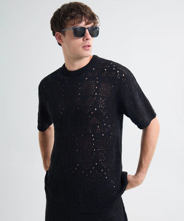 Camisetas para hombre image number null