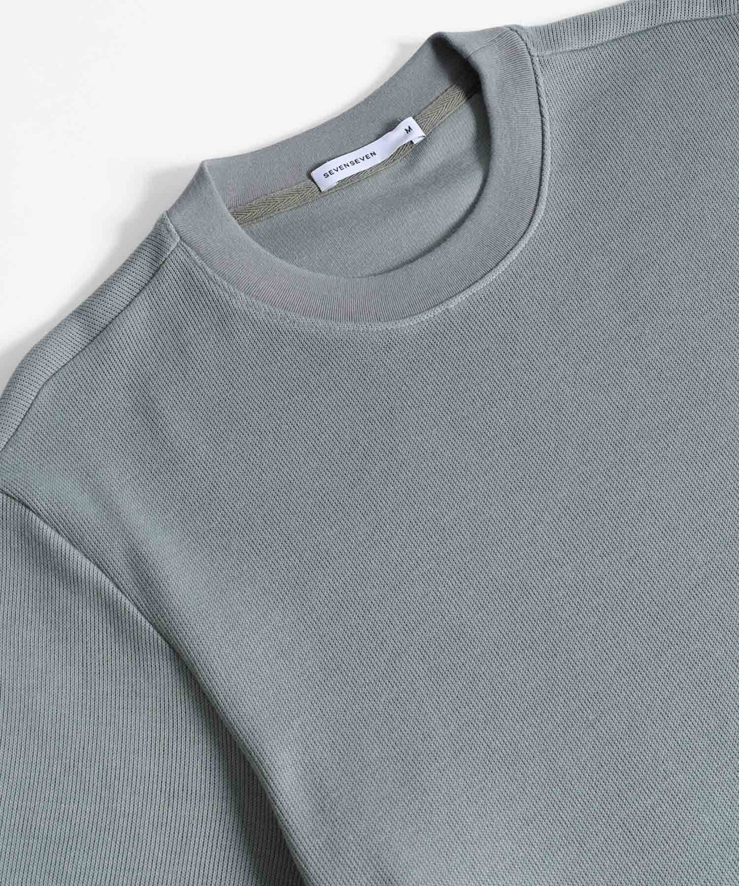 Camiseta Para Hombre