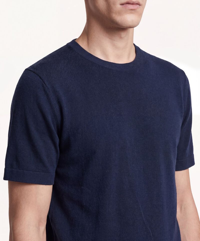 Camiseta Para Hombre