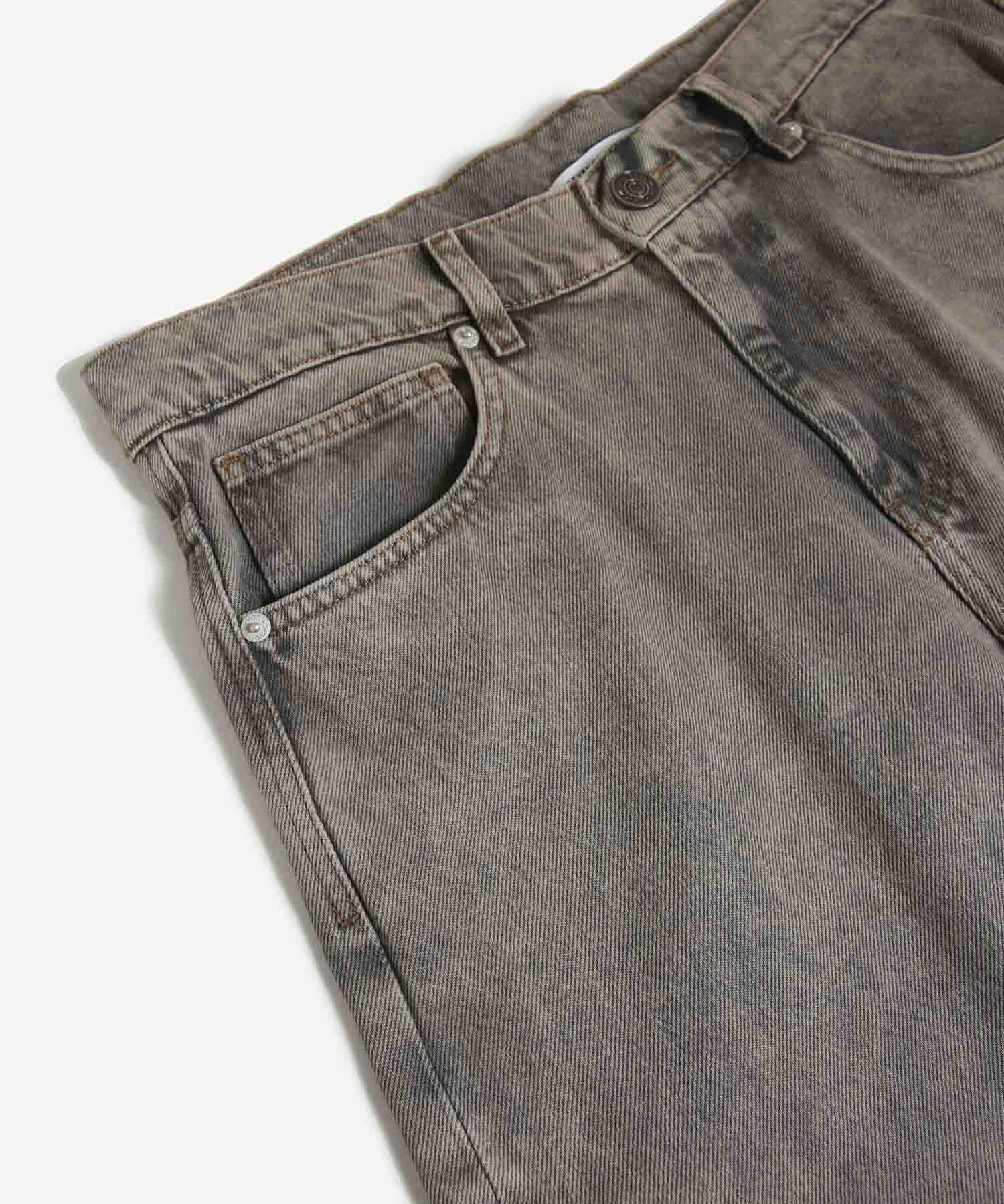 Jeans para hombre