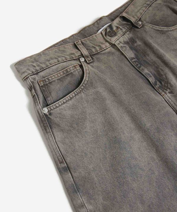 Jeans para hombre image number null