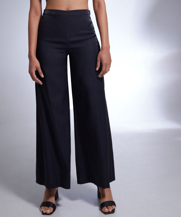Pantalones para mujer