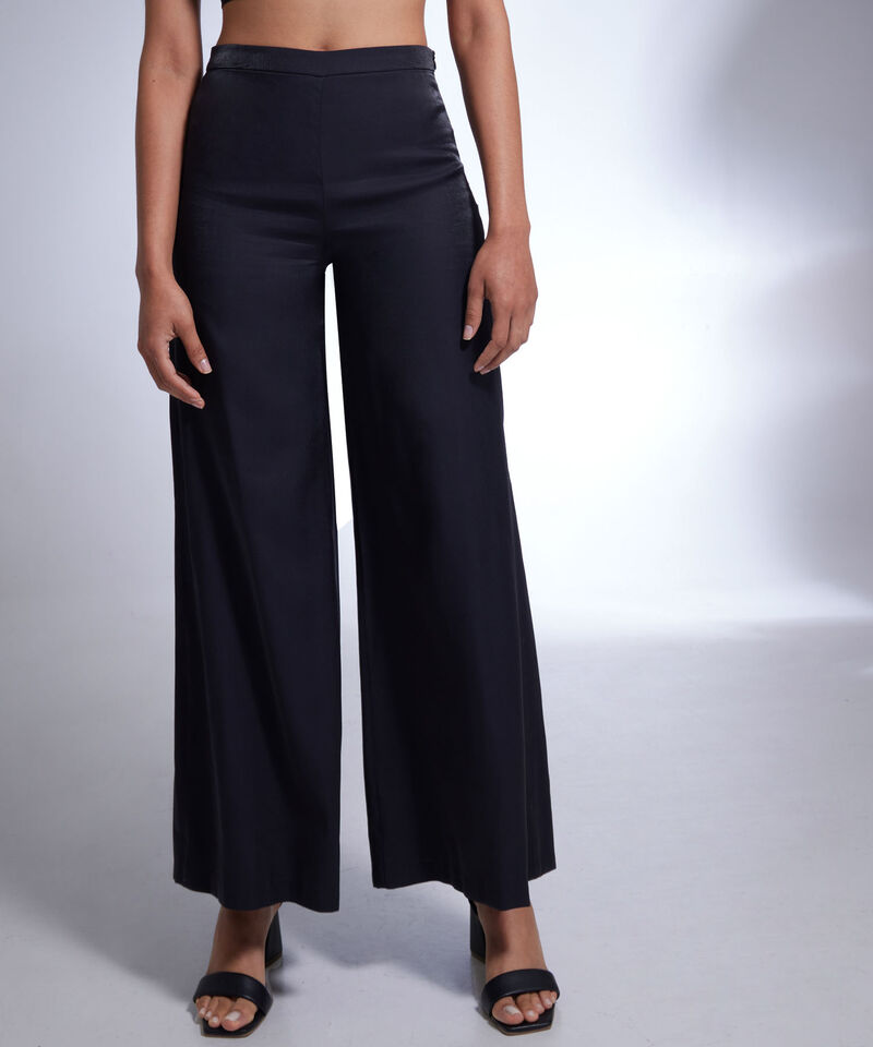Pantalones para mujer